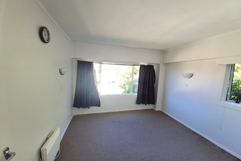 Photo of property in Bydder Apartments, 272 The Terrace, Te Aro, Wellington, 6011