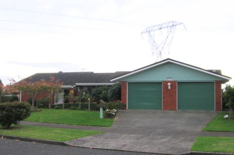Photo of property in 7 Arlington Avenue, Waikanae, 5036