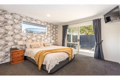 Photo of property in 1/133 Rose Street, Somerfield, Christchurch, 8024