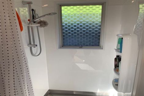 Photo of property in 418 Otumoetai Road, Otumoetai, Tauranga, 3110