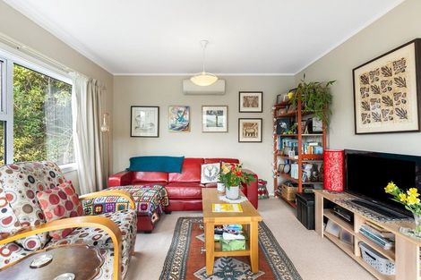 Photo of property in 62b Warwick Street, Wilton, Wellington, 6012