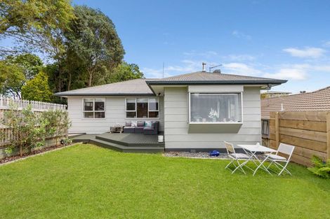 Photo of property in 11 Manley Grove, Gate Pa, Tauranga, 3112