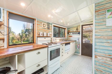 Photo of property in 74 Pacific Drive, Southbridge, Leeston, 7683