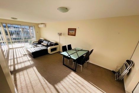 Photo of property in 3/25 Opito Way, East Tamaki, Auckland, 2013