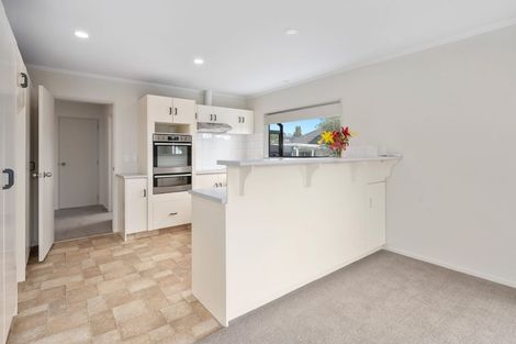 Photo of property in 12c Carnot Street, Glenholme, Rotorua, 3010