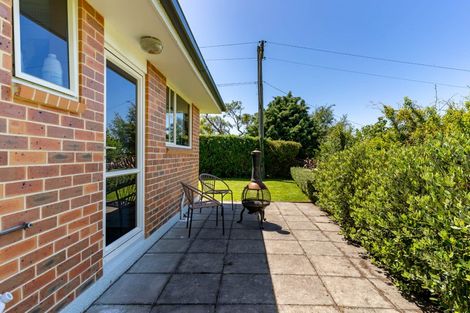Photo of property in 36 Bay Road, Warrington, Waikouaiti, 9471