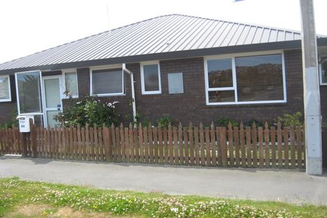 Photo of property in 35 Tennyson Street, Sydenham, Christchurch, 8023