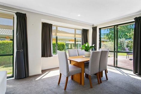 Photo of property in 9 Chesterton Drive, Leamington, Cambridge, 3432