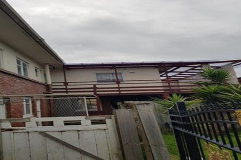 Photo of property in 5b Nile Road, Kelston, Auckland, 0602