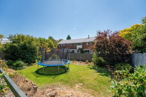 Photo of property in 9 Tawa Street, Glenwood, Timaru, 7910