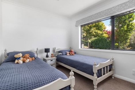 Photo of property in 5 Elliot Way, Minden, Tauranga, 3176