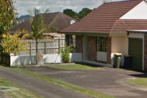 Photo of property in 2/20 Sturges Road, Henderson, Auckland, 0612