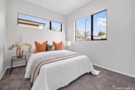 Photo of property in 3 Rongomai Street, Helensville, 0800