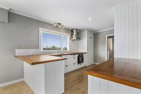 Photo of property in 70 School Road, Riwaka, Motueka, 7198