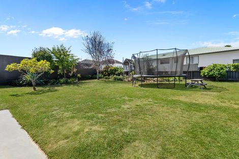 Photo of property in 16 Page Street, Morrinsville, 3300