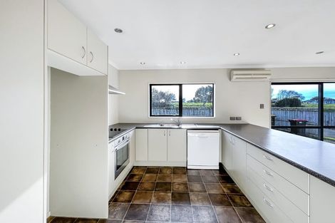 Photo of property in 35 Ball Street, Kingswell, Invercargill, 9812