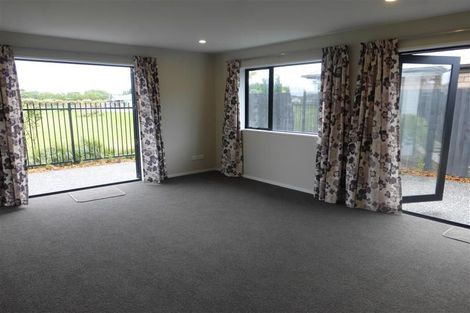 Photo of property in 4 Aberdare Street, Halswell, Christchurch, 8025