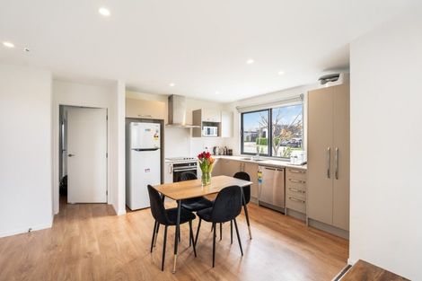 Photo of property in 21 Crake Street, Te Kauwhata, 3710