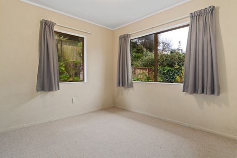 Photo of property in 30 Balmoral Terrace, Otumoetai, Tauranga, 3110