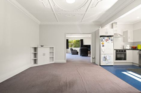 Photo of property in 317 Main South Road, Green Island, Dunedin, 9018