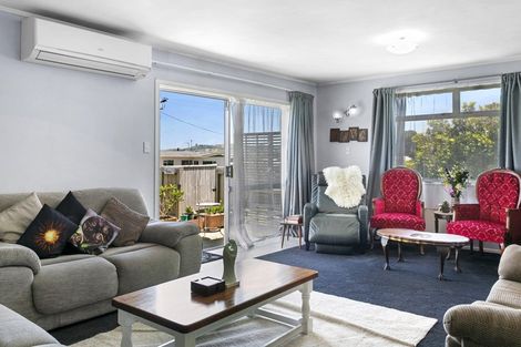 Photo of property in 1/35 Rotokawa Street, Taupo, 3330