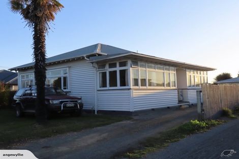Photo of property in 105a Bordesley Street, Phillipstown, Christchurch, 8011