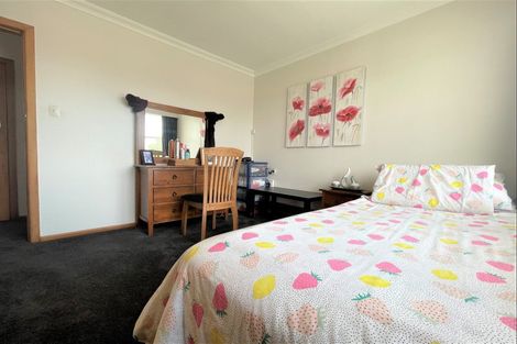 Photo of property in 146 Bath Street, Levin, 5510