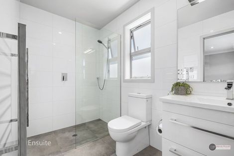 Photo of property in 12d Military Road, Boulcott, Lower Hutt, 5010