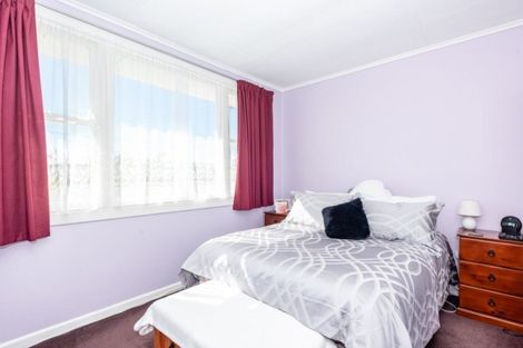 Photo of property in 780 Childers Road, Elgin, Gisborne, 4010