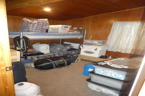 Photo of property in 2 Northwood Avenue, Pukenui, Kaitaia, 0484