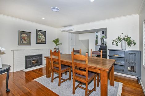 Photo of property in 42 Bedlington Street, Whau Valley, Whangarei, 0112