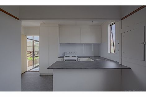 Photo of property in 50 High Street, Parkside, Timaru, 7910