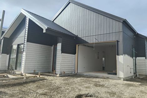 Photo of property in 88 Huanui Drive, Wainui, 0992