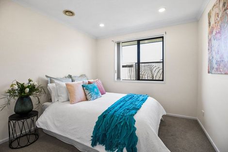 Photo of property in 114 Wentworth Drive, Rototuna North, Hamilton, 3210