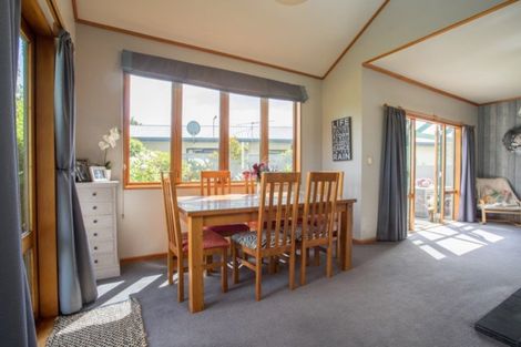 Photo of property in 3 Mcwilliam Avenue, Winton, 9720