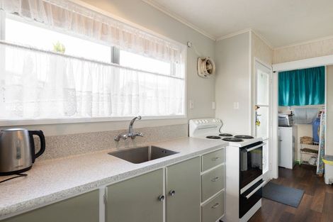 Photo of property in 12a Millar Place, Nawton, Hamilton, 3200