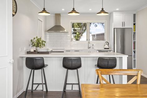 Photo of property in 46 Otane Road, Patetonga, Morrinsville, 3373