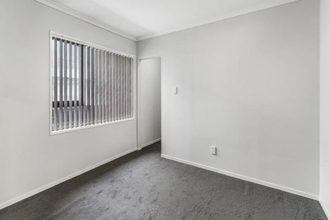 Photo of property in 169 Russell Road, Manurewa, Auckland, 2102