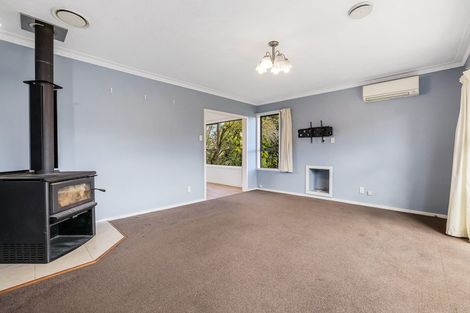 Photo of property in 20 Fern Drive, Halswell, Christchurch, 8025