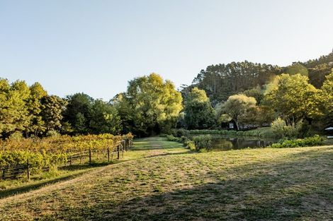 Photo of property in 160a Twilight Road, Clevedon, 2582