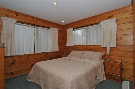 Photo of property in 1/36 Inglis Street, Seatoun, Wellington, 6022