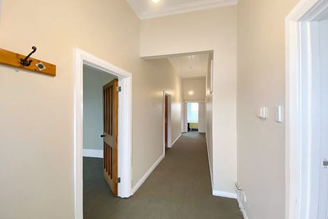 Photo of property in 83 Alma Road, Gonville, Whanganui, 4501