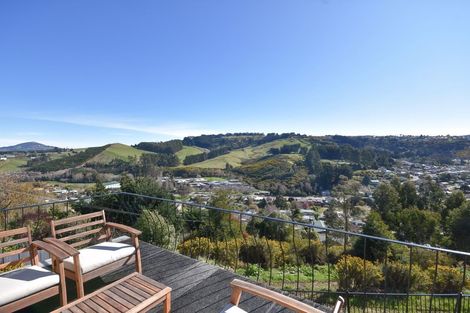 Photo of property in 230 Kenmure Road, Kenmure, Dunedin, 9011