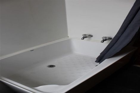 Photo of property in 19 Ventnor Street, Mornington, Dunedin, 9011