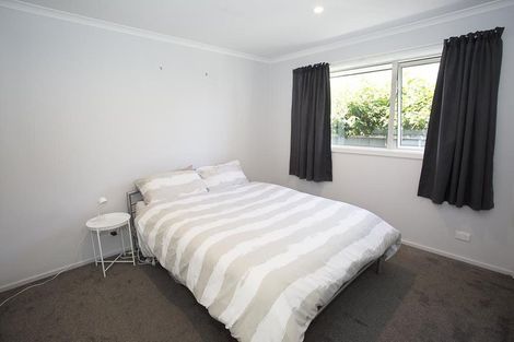 Photo of property in 104 Walker Street, Ashburton, 7700