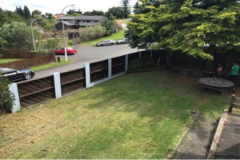 Photo of property in 14 Glenmary Place, Papatoetoe, Auckland, 2025