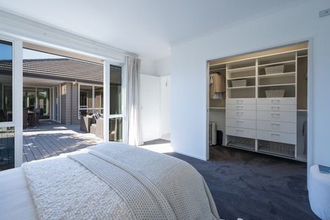 Photo of property in 49 Champion Road, Richmond, 7020