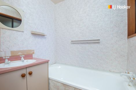 Photo of property in 7 Park Street, Mosgiel, 9024