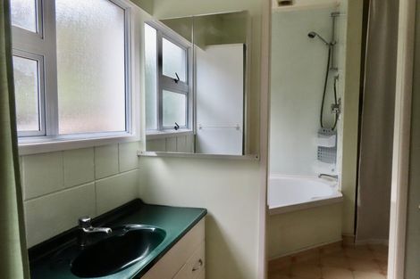 Photo of property in 66 Flynn Road, Hillcrest, Hamilton, 3216