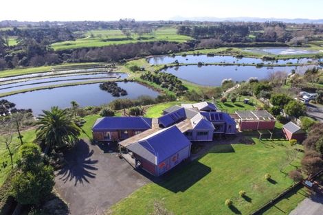 Photo of property in 54 Taawharuwharu Lane, Cambridge, 3495